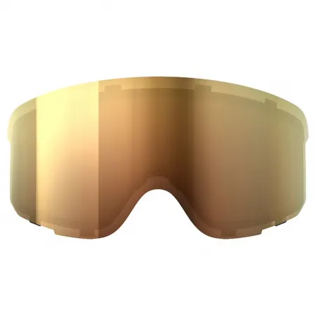 POC Nexal Mid 렌즈 8139833112