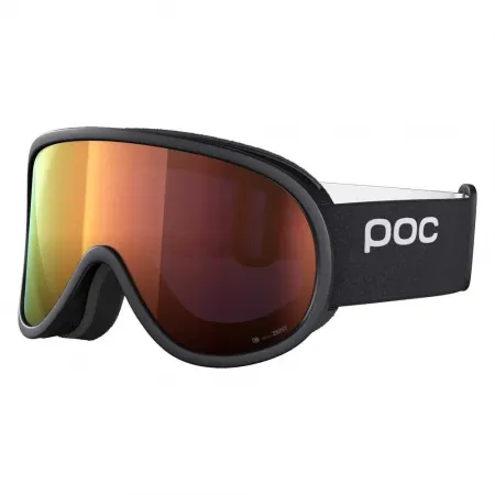 POC Retina 스키 고글 8139833167