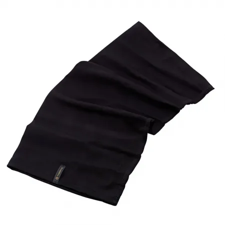 썰믹 Warm Light Natural 넥워머 8139851577