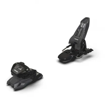 마커 Jester 16 110 mm 알파인 스키 바인딩 8139858842