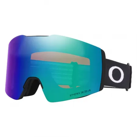 오클리 Fall Line M Prizm 스키 고글 8139864128
