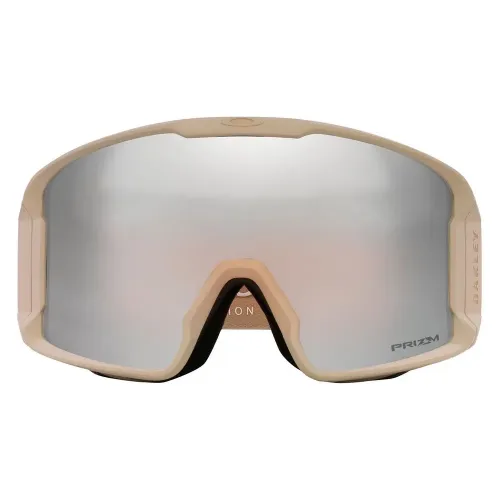 오클리 Line Miner L Prizm Jamie Anderson 스키 고글 8139864196