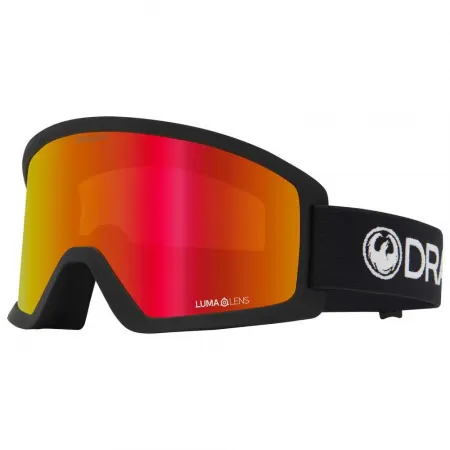 드래곤 DR DX3 L OTG 스키 고글 8139896954