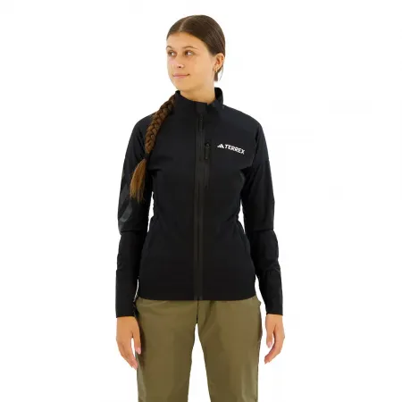 ADIDAS Midlayers 자켓 8139925025