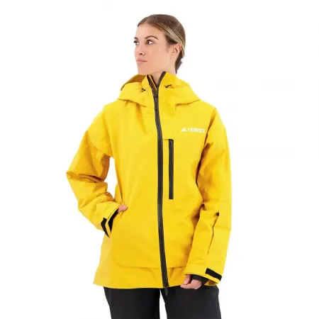 ADIDAS Xpr 2L Insulate 자켓 8139926062