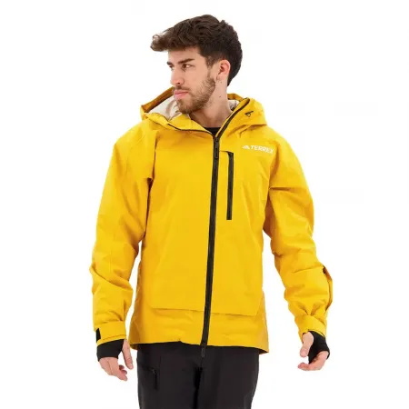 ADIDAS Xpr 2L Insulate 자켓 8139926063