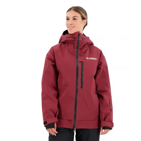 ADIDAS Xpr 2L Insulate 자켓 8139926064