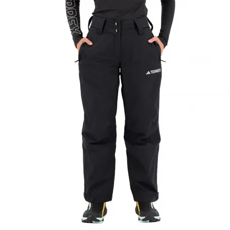 ADIDAS Xpr 2L Insulate 바지 8139926066
