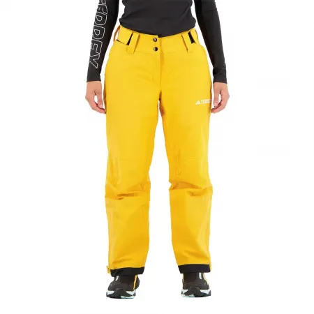 ADIDAS Xpr 2L Insulate 바지 8139926068