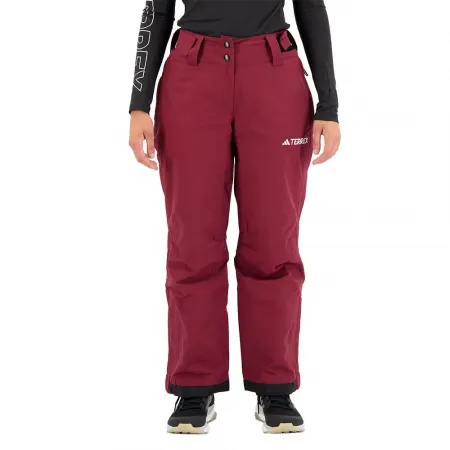 ADIDAS Xpr 2L Insulate 바지 8139926069