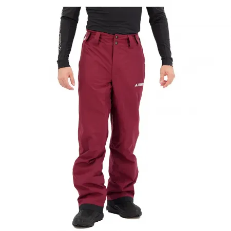 ADIDAS Xpr 2L Insulate 바지 8139926070