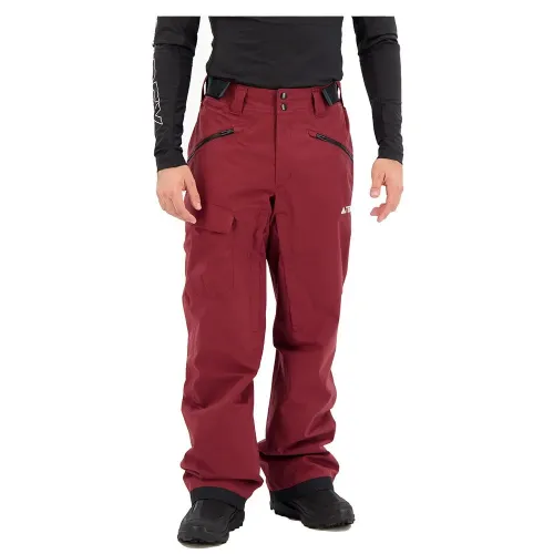아디다스 Xpr 2L Insulate Tech 바지 8139926073