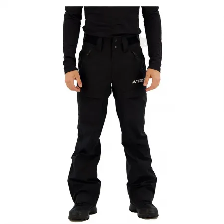 ADIDAS Xpr 2L N-Insulate 바지 8139926080