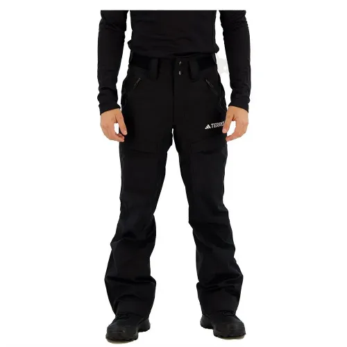 아디다스 Xpr 2L N-Insulate 바지 8139926080