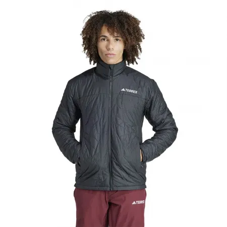 ADIDAS Xpr 쓰리인원 자켓 8139926084
