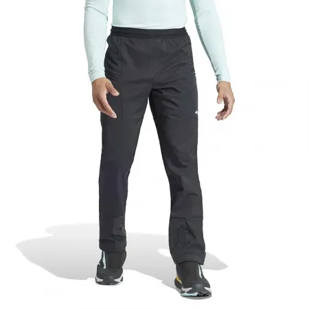 ADIDAS Xpr Fast 바지 8139926088