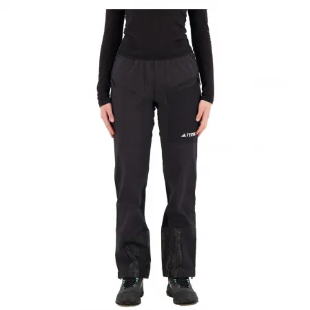 ADIDAS Xpr Fast 바지 8139926089