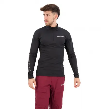 ADIDAS Xpr 긴팔 이너웨어 8139926096