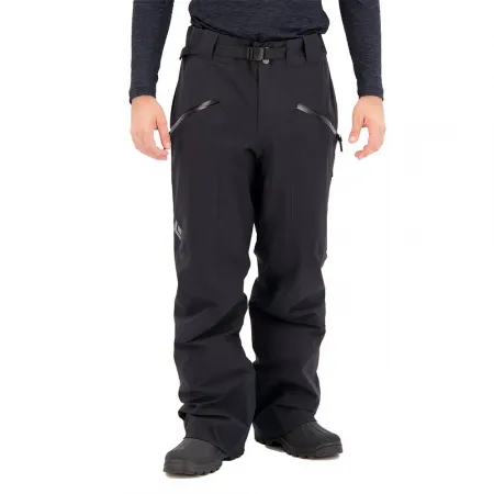 블랙 다이아몬드 Recon Insulated 바지 8139974791