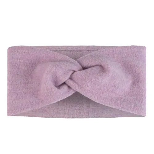 BUFF Merino Fleece 헤드밴드 8139987038
