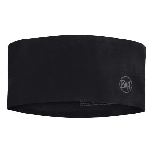 BUFF Thermonet 헤드밴드 8139987109