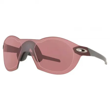 오클리 Re:Subzero Prizm 선글라스 8140007926