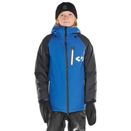 써리투 Youth Grasser 자켓 8140011393