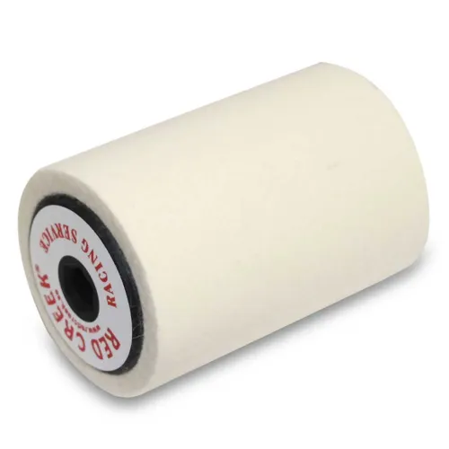 볼라 Fleece Red Creek 100 mm 브러시 8140022437