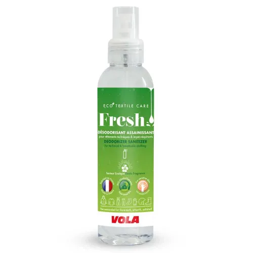 볼라 Fresh spray 150ml 탈취제 8140022444