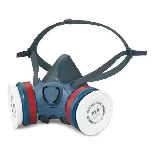 볼라 프로필 2 교체 카트리지 8140022560