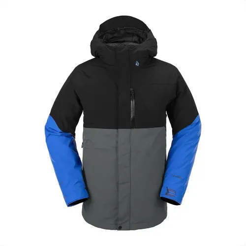 볼컴 L Ins Gore-Tex 재킷 8140083471