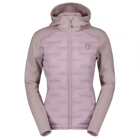 스캇 Defined Warm Hybrid 재킷 8140163455
