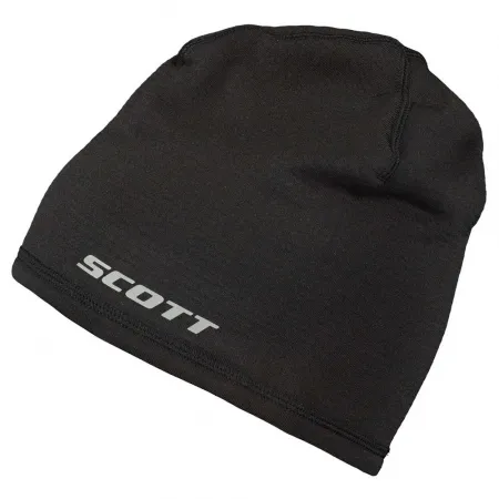 스캇 Fleece LT 비니 3 단위 8140163527