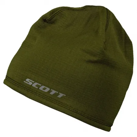 스캇 Fleece LT 비니 3 단위 8140163528
