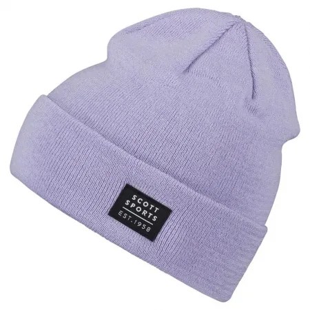 스캇 Team 20 Merino 비니 3 단위 8140163687