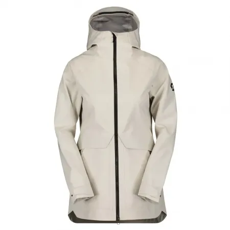 스캇 Tech Coat 3L 재킷 8140163698
