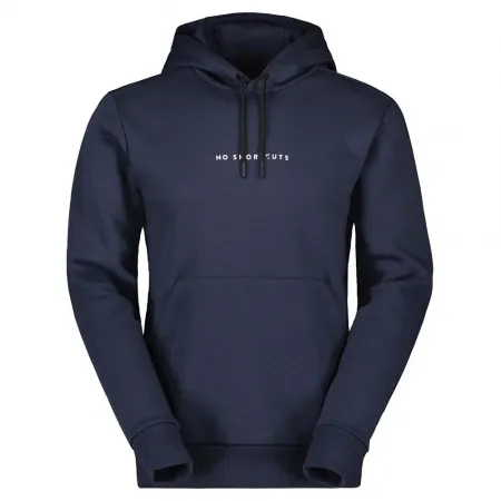 스캇 Tech Warm 후드티 8140163709