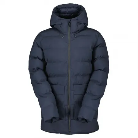 스캇 Tech Warm 재킷 8140163711