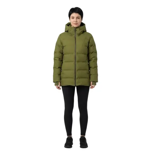스캇 테크 Warm 자켓 8140163714