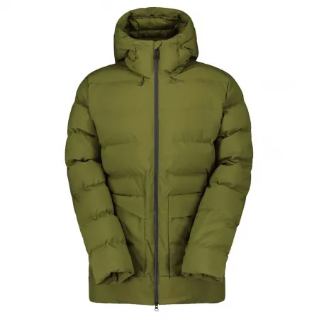 스캇 Tech Warm 재킷 8140163715