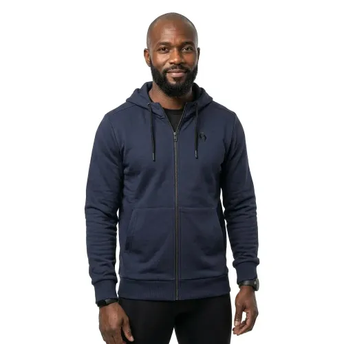 스캇 테크 Warm Zip 자켓 8140163722