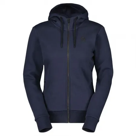 스캇 Tech Warm Zip 재킷 8140163723