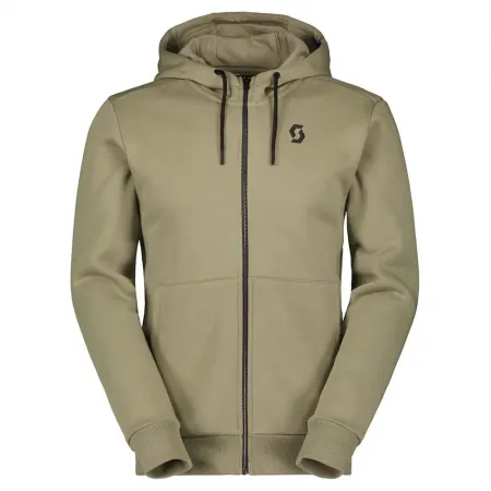 스캇 Tech Warm Zip 재킷 8140163724