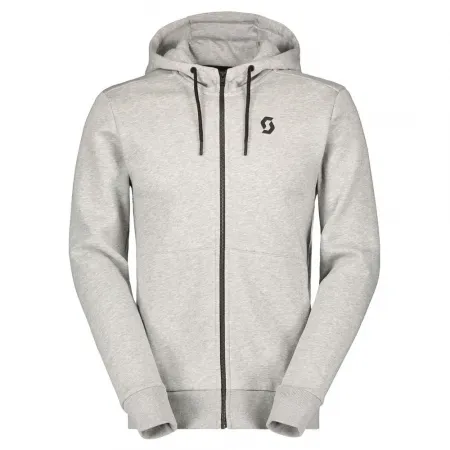 스캇 Tech Warm Zip 재킷 8140163727