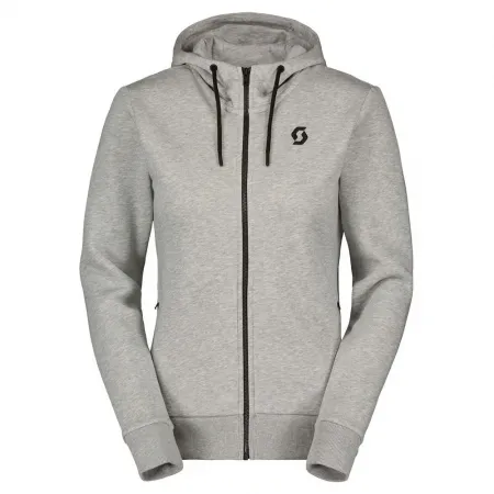 스캇 Tech Warm Zip 재킷 8140163728