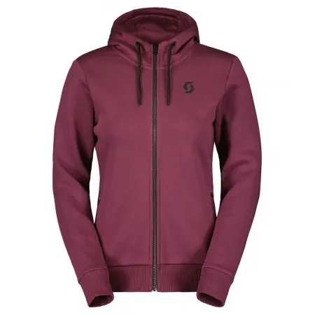 스캇 Tech Warm Zip 재킷 8140163730