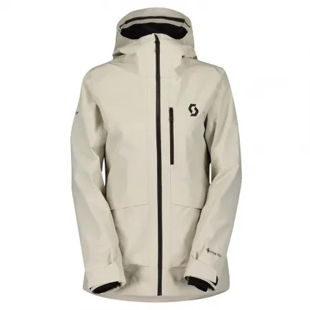 스캇 Vertic Goretex 2L 재킷 8140163816