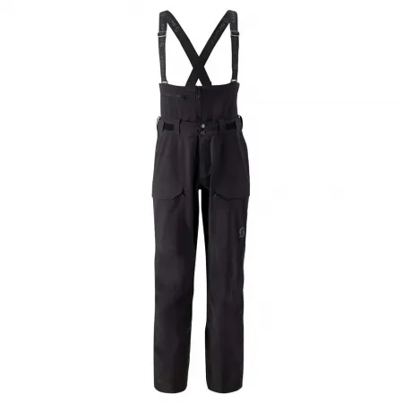 스캇 Vertic Goretex 2L 바지 8140163820