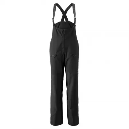 스캇 Vertic Goretex 2L 바지 8140163821