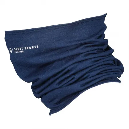 스캇 Merino 넥워머 3 단위 8140169850